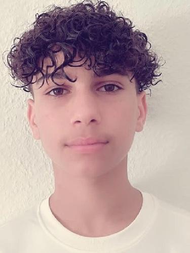 Alobaidalibrahim Saud