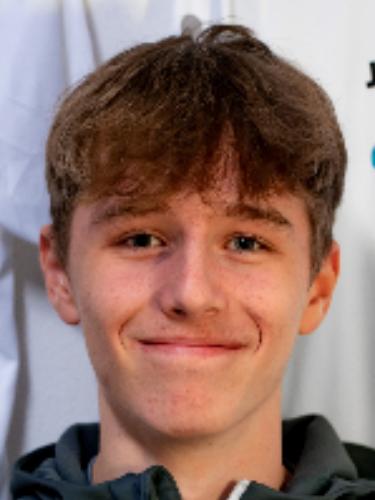 Noah Gabriel Bürger