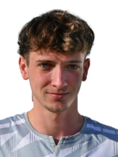 Leon Jansen