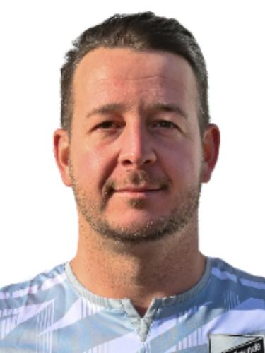 Marc Reiners