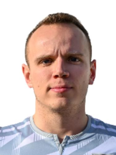 Niklas Schröter
