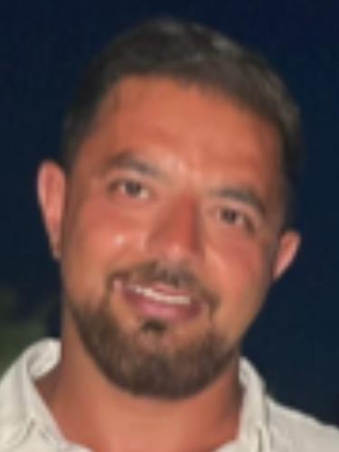Hussin Karaki