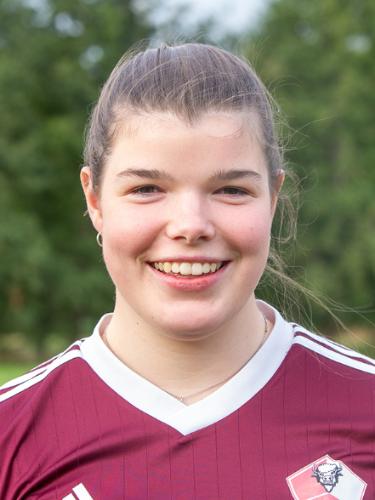 Lina Albern