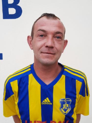 Enrico Strobel