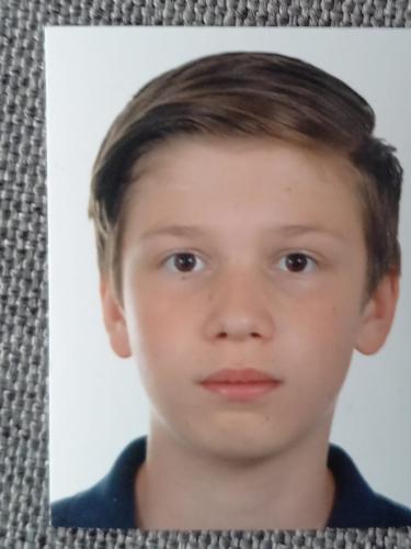 Jascha Uhlhaas