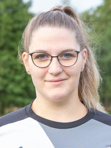 Finja Schade