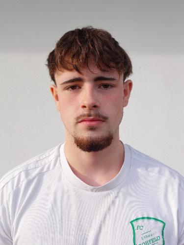 Danny Gubanov
