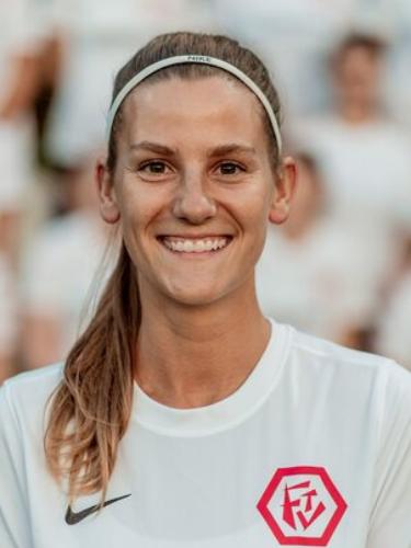 Jana Silvia Ehlers