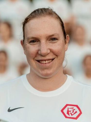 Julia Hennig