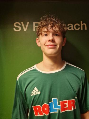 Jonathan Leander Altenkirch