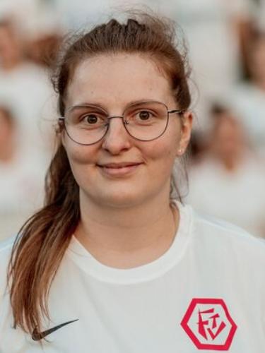 Ann-Kathrin Korte