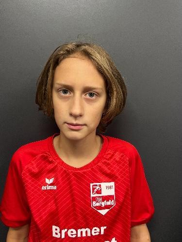 Maarten Willem Schultheis