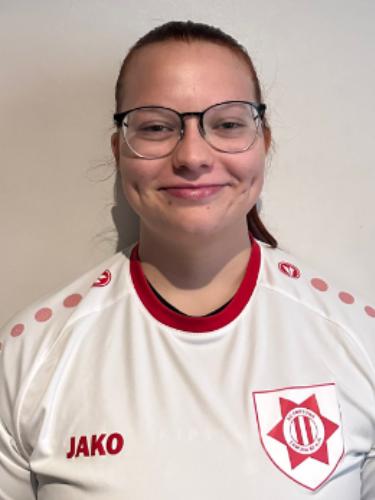 Elena Putzky
