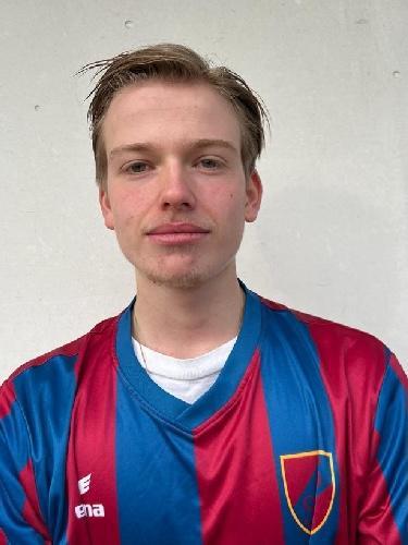 Lennart Anton Etzrodt