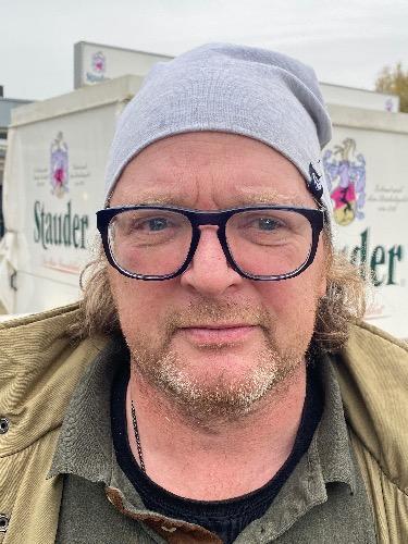 Martin Kirschner