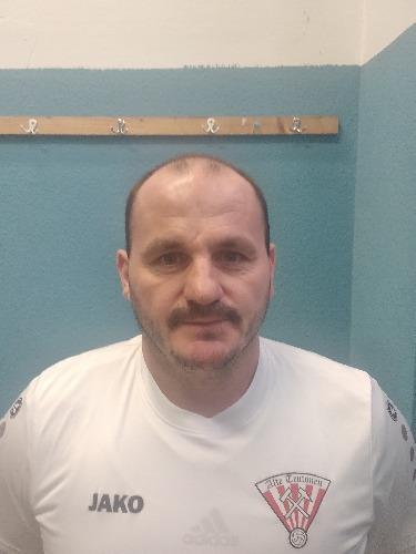 Ferdi Ramadan
