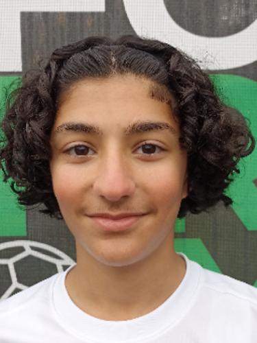 Issa Darwish