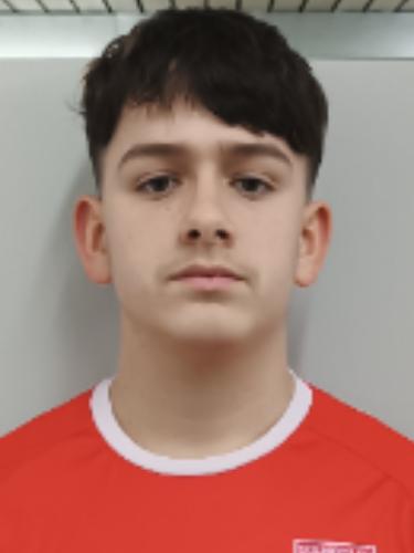 Nevio Valentino Ziino