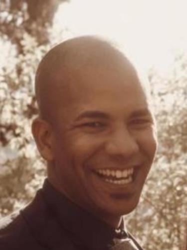 Perez Vladimir Medina