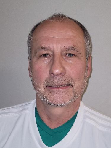 Andreas Dallmann
