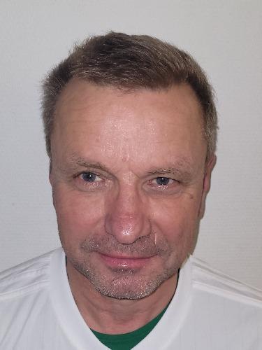 Detlef Grade