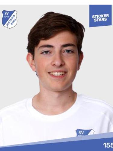 Miguel Quarenta Cavaleiro