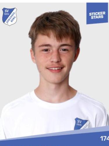 Malte Scholten