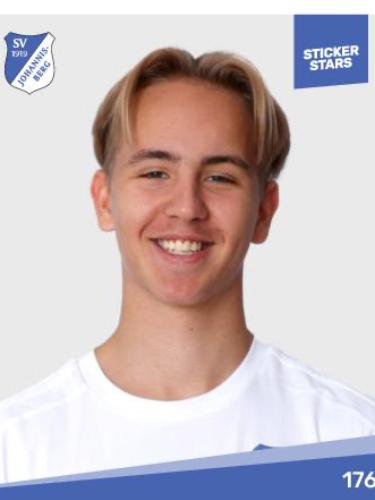 Tom Seil