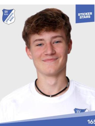 Luca Troczynski