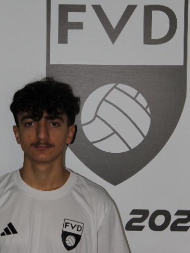 Riccardo Clemente