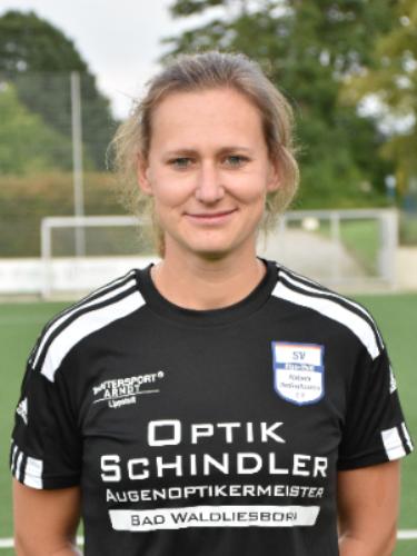 Sandra Risse