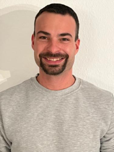 Dennis Baron