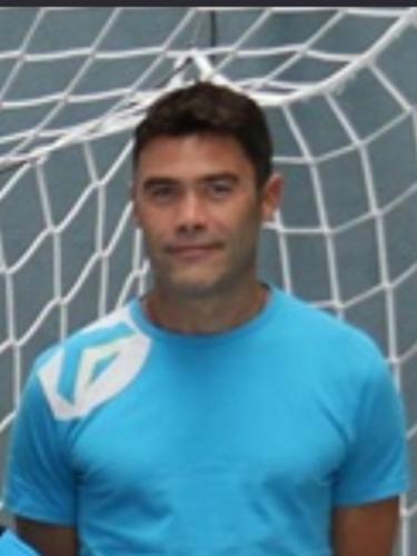 Michael Schweitzer