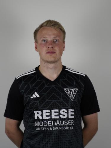 Lasse Kalwat