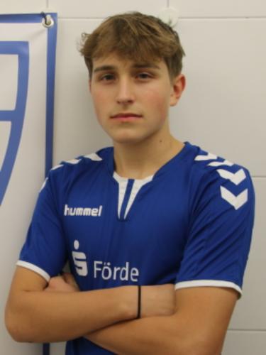 Michal Tomasz Kopczynski