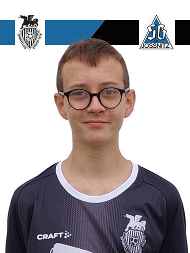 Sebastian Bühnert
