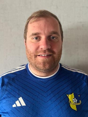 Jan-Patrick Achilles