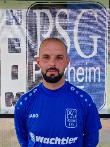 Christian Hesselschwerdt