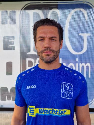 Manuel Moguel Carrasco