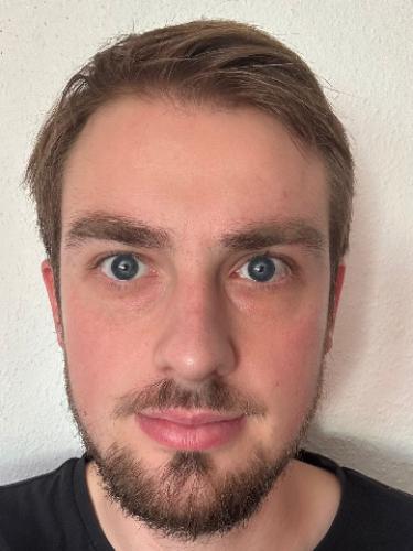 Valentin Pfeifer
