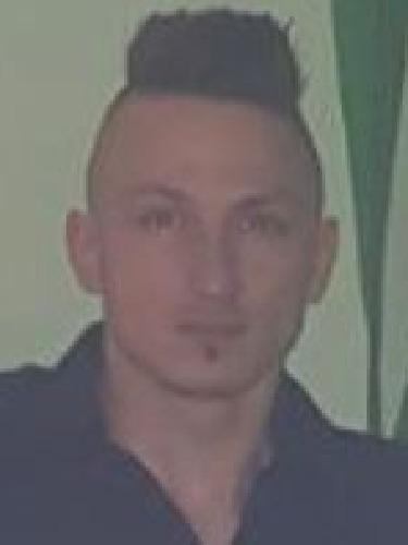 Ilija Cecura