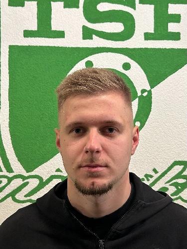 Filip Stjepandic