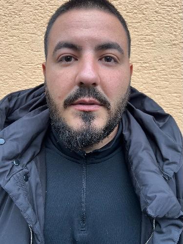 Halil Tavsan
