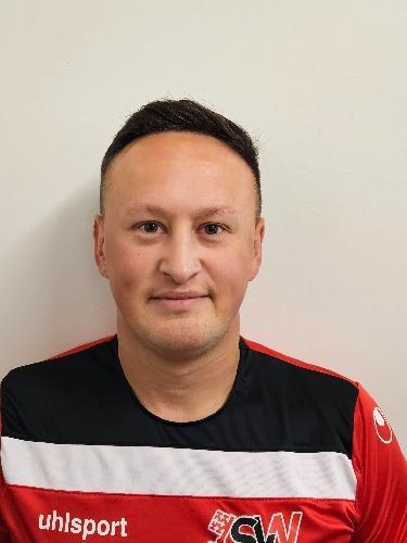 Nikita Papko