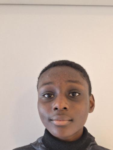 Dejon Asare Addo