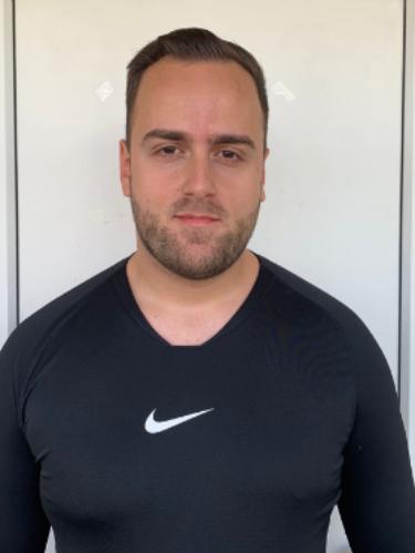 Ardit Halitaj