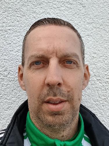 Boris Breuer