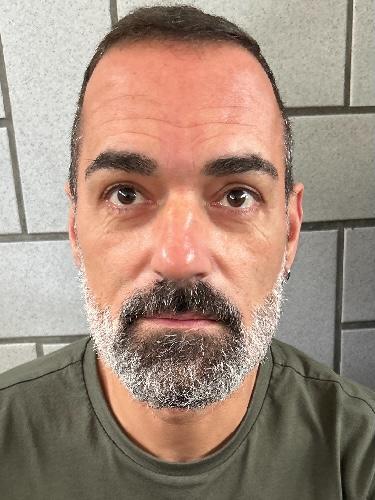 Gabriele Panciocco