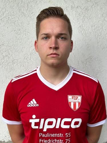 Marco Leitl