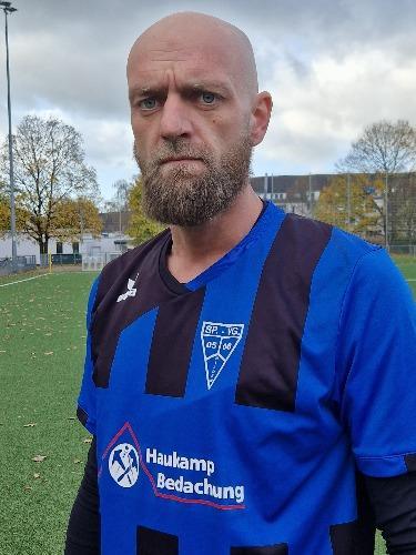 Daniel Heier